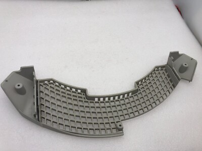 Genuine LG Kenmore Washing Machine Lint Screen Cover Guide Part#3550EL1006A