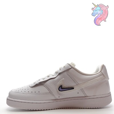 nike court vision low valentine's day