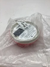 Simplex Analog Multi-Sensor Photoelectric Smoke & Thermal 07431883