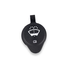 2006-2010 Chevy Express Windshield Wiper Wash...