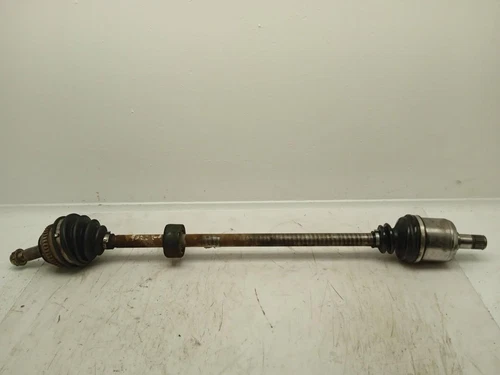 Transmision Delantera Derecha para MG ROVER ROVER 45 (RT) * 2003 671681 - Imagen 1 de 3