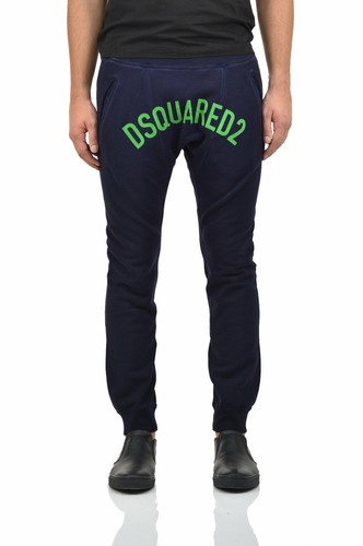 Chandal de Ropa para Hombre de Dsquared2 | FASHIOLA.es