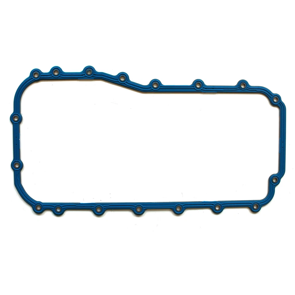 Oil Pan Gasket For Dodge Grand Caravan Chrysler Town & Country 3.3L 3.8L OHV - Изображение 2 из 2