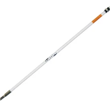 Solarcon Antron A-99 2000 Watt CB Radio Home Base Station Antenna Brand New