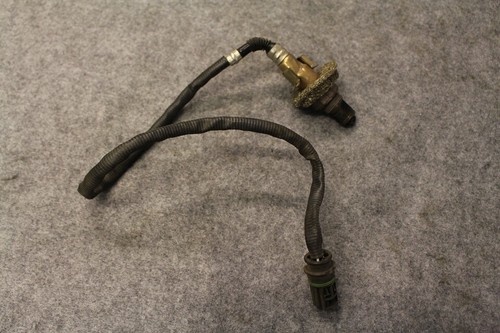 BMW 5er F07 6er F12 7er F01 Lambdasonde 7526262 Monitorsonde lambda Zylinder 5-8