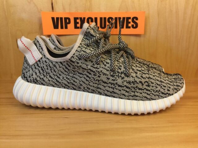 boost 350 vip reviews