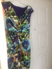 dresses for women casual dressy