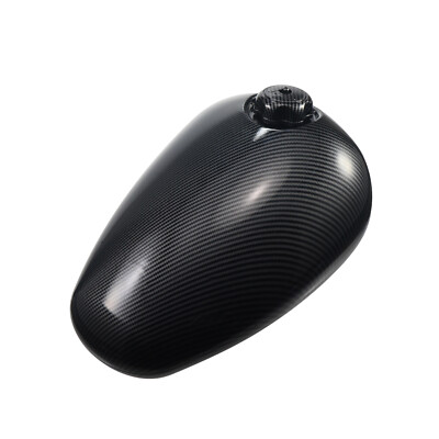 Coleman200ブラスタンク July 1967 Coleman 200A Lantern - Etsy