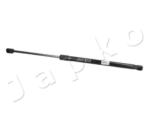 Japko Gasfeder DäMpfer Heckklappe 600 N Passend FüR Audi A1 8X1 8XK-image