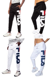 pantaloni acetato fila