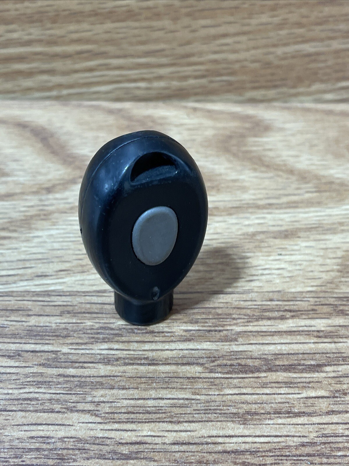 InVue IR Key Fob AF4400 Part INF117Z