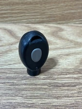 InVue IR Key Fob AF4400 Part INF117Z