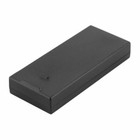 VARIO Hobby RC Flight Gyroes