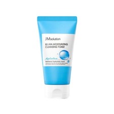 (DS) (JM SOLUTION) B5 HYA Moisturizing Cleans...