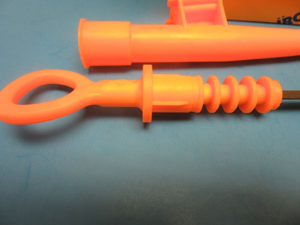 Aud A4 / A6 & VW PASSAT OL DPSTCK TUBE - NEW 06B103663G
