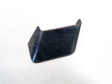 Capot Toyota PREVIA