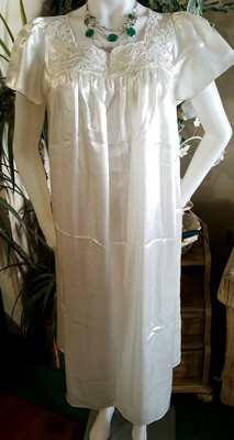 house of fraser nightdresses