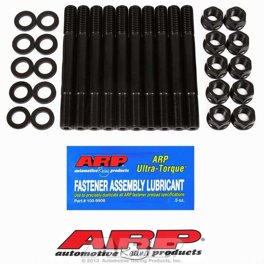 ARP BBF Main Stud Kit ARP BBF Main Stud Kit