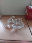 Bild 6 von 6