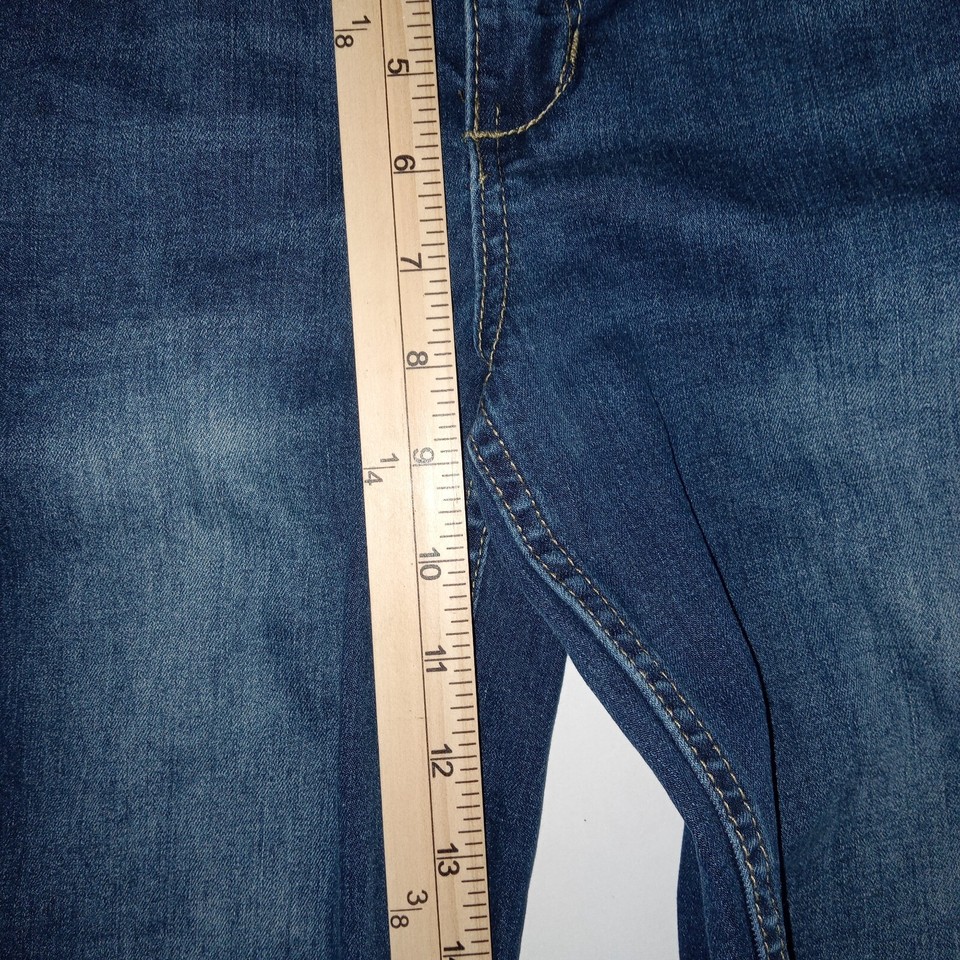 Joe’s jeans W30 Pre Owned eBay