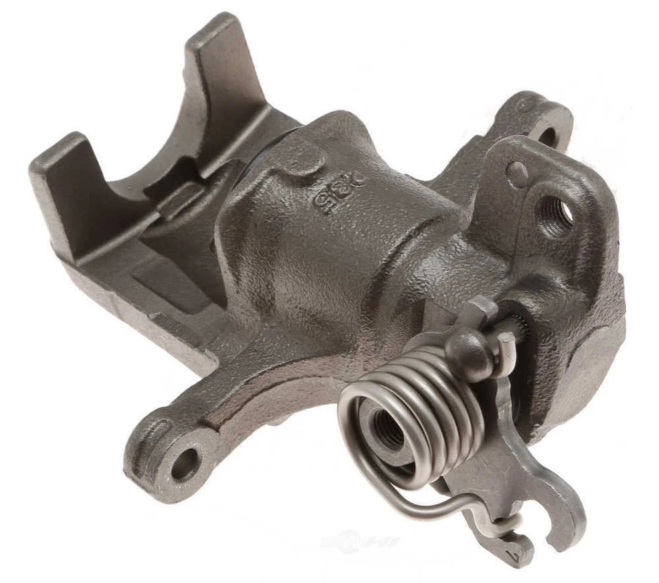 Pinza de freno trasera izquierda para Nissan Sentra 2005 Raybestos FRC11728 2004-2006 Foto 3 de 3