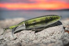 130 tractor plopper