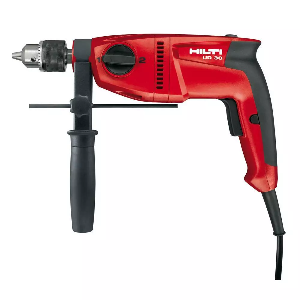 Ebay cheap hilti tools