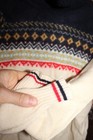 Bild 4 von 9