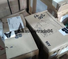 1PC NEW Inverter 15.6 A 11W ACS320-03U-15A6-4