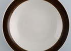 Bild 3 von 5