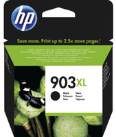 Original Hp 903 Xl Original Schwarz HP903XL Tinte Tintenpatrone Officejet Pro