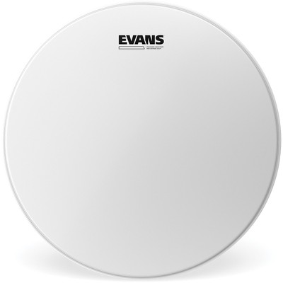 Snare-Drum-Fell Evans Power Center G1 B14G1RD Snare Drum Snaredrum Fell NEU