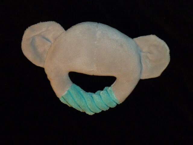 Spark create cheap imagine ring rattle