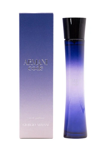 Gorgio armani parfum sale