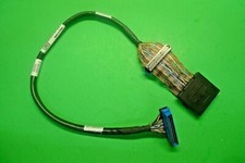Genuine Dell PowerEdge T610 T710 840 TBU SCSI Controller Cable YH930