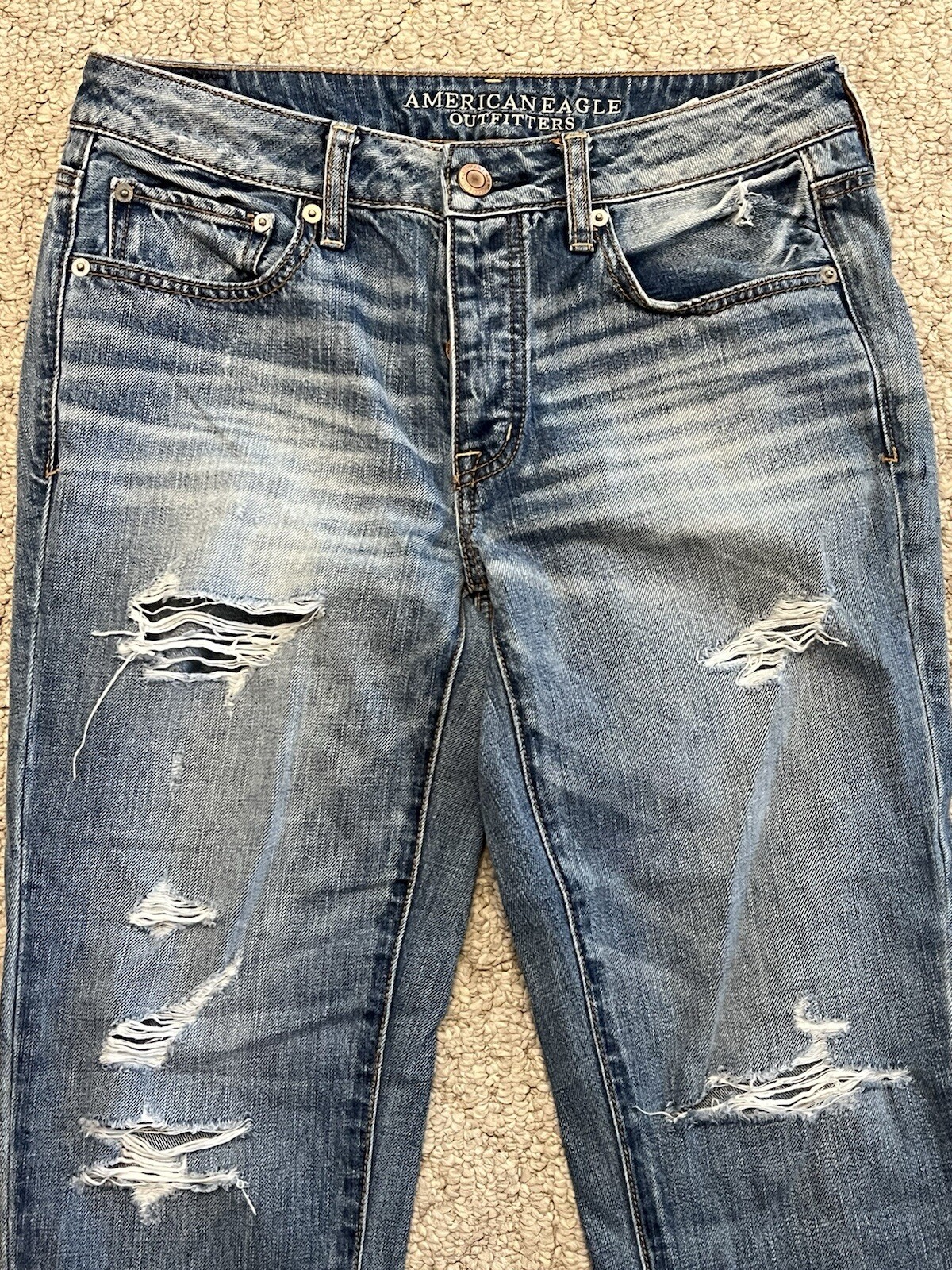 Picture 3 of 11