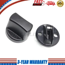 Ignition Start Switch 4408A167 4408A031 For Mitsubishi Keyless Lancer Outlander