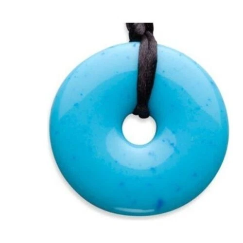 Collar de dentición Deportivo Mordedores para Bebés