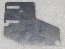 Lot of 24 701-00530-07 Original Mounting Brackets for Enphase IQ8+ microinverter