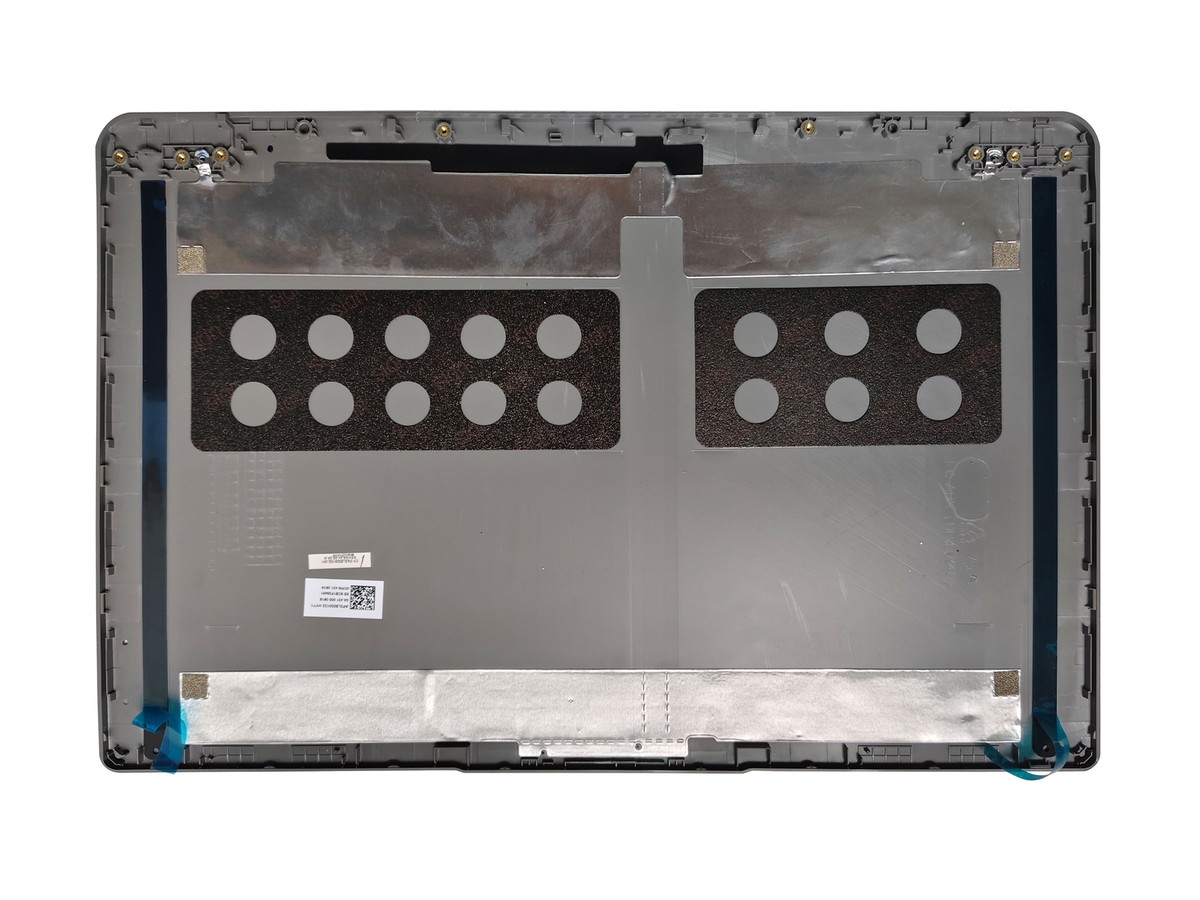 Laptop NEW For Lenovo IdeaPad 1-14ADA7 14AMN7 LCD Back Cover Rear