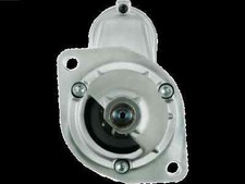 Anlasser passend für RUGGERINI MD150 114719 120-10206 20479312OE 220887 25-2437