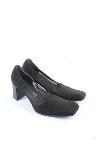 Archives des Escarpins - Boutique Benedicte Michels