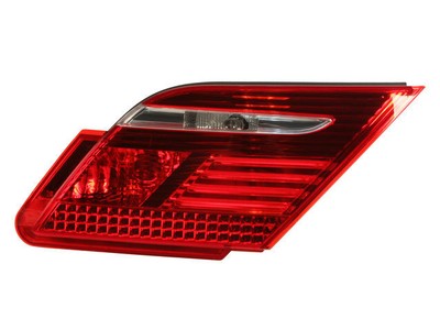 Right Tail Light Assembly 46BVSZ56 for 750Li 750i 760Li 745i 745Li 760i 2006
