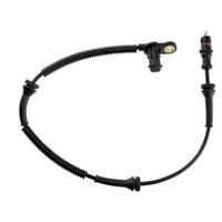 NTY ABS Sensor RaddrehzahlfüHler Vorne Links Rechts FüR Renault Master II