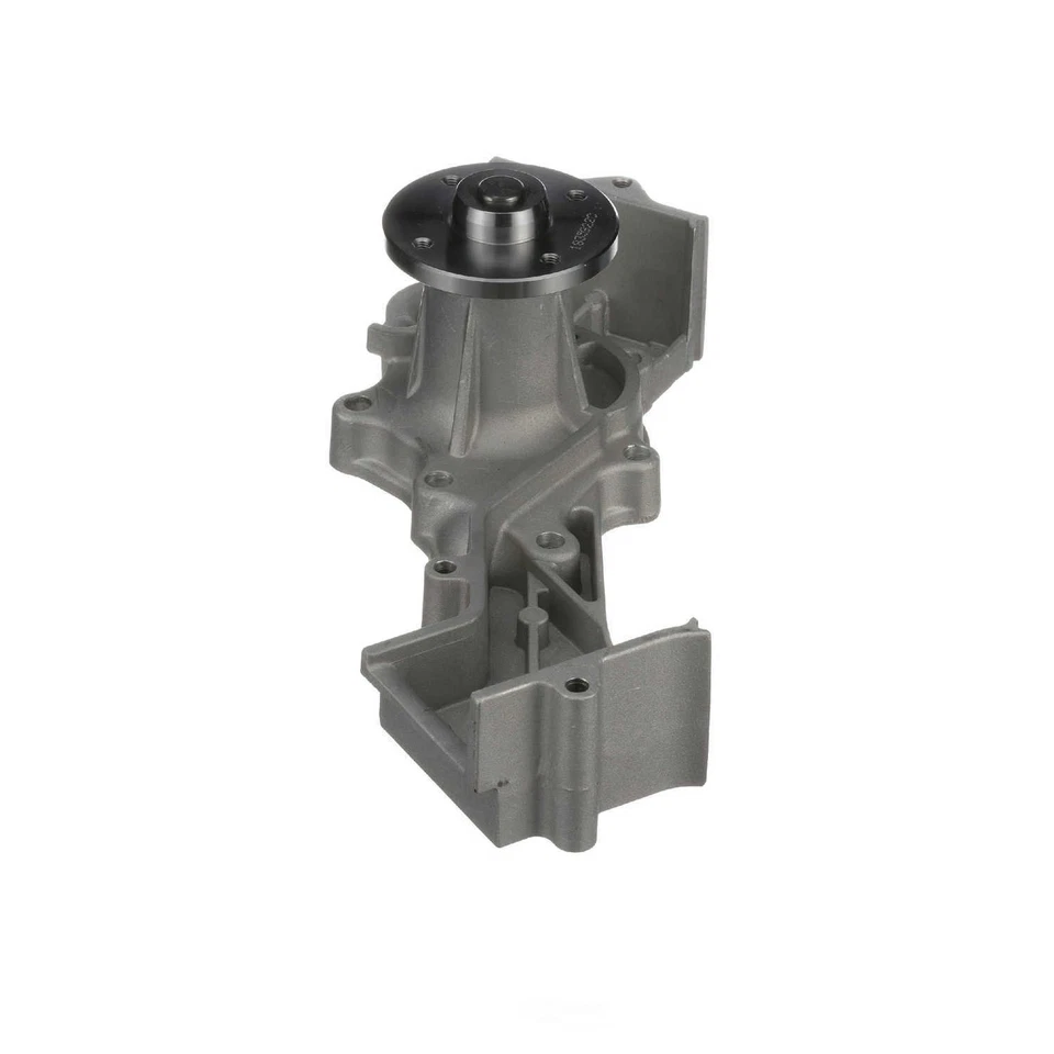 Engine Water Pump fits 1986-1995 Nissan Pathfinder D21 Pickup AIRTEX AUTOMOTIVE - Image 4 of 4
