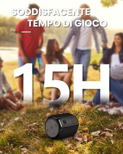 Tutto Per Citroen AMI -Diffusore,Maniglie e altro per Citroen AMI e Opel Rocks - 第 108/142 張圖片