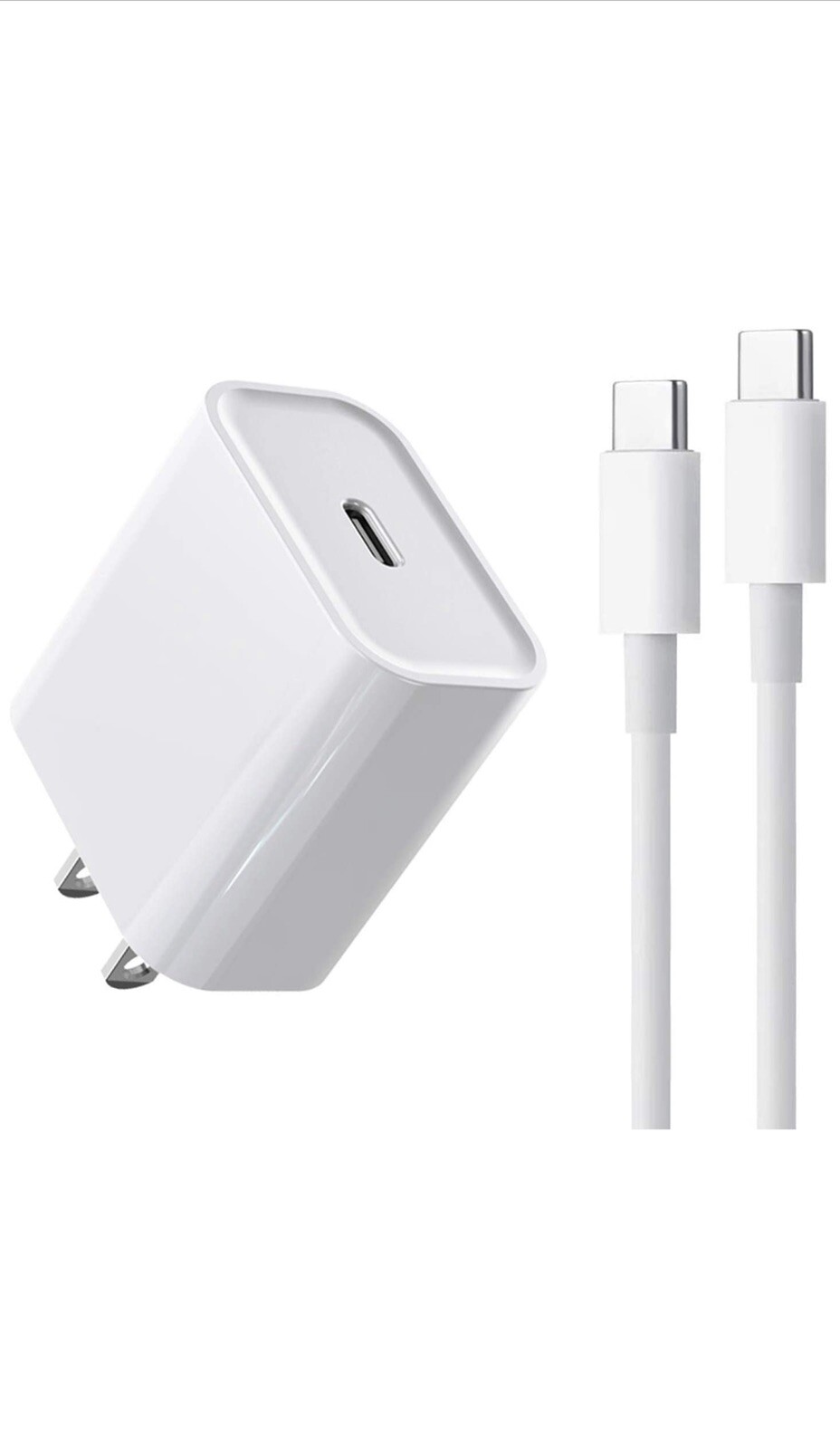 With Cord For Apple Ipad Iphone Galaxy Tablet&hellip;