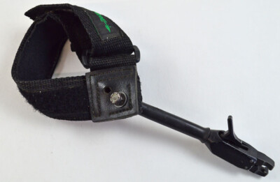 Tru-Fire Bow Release Right Hand   (6107)