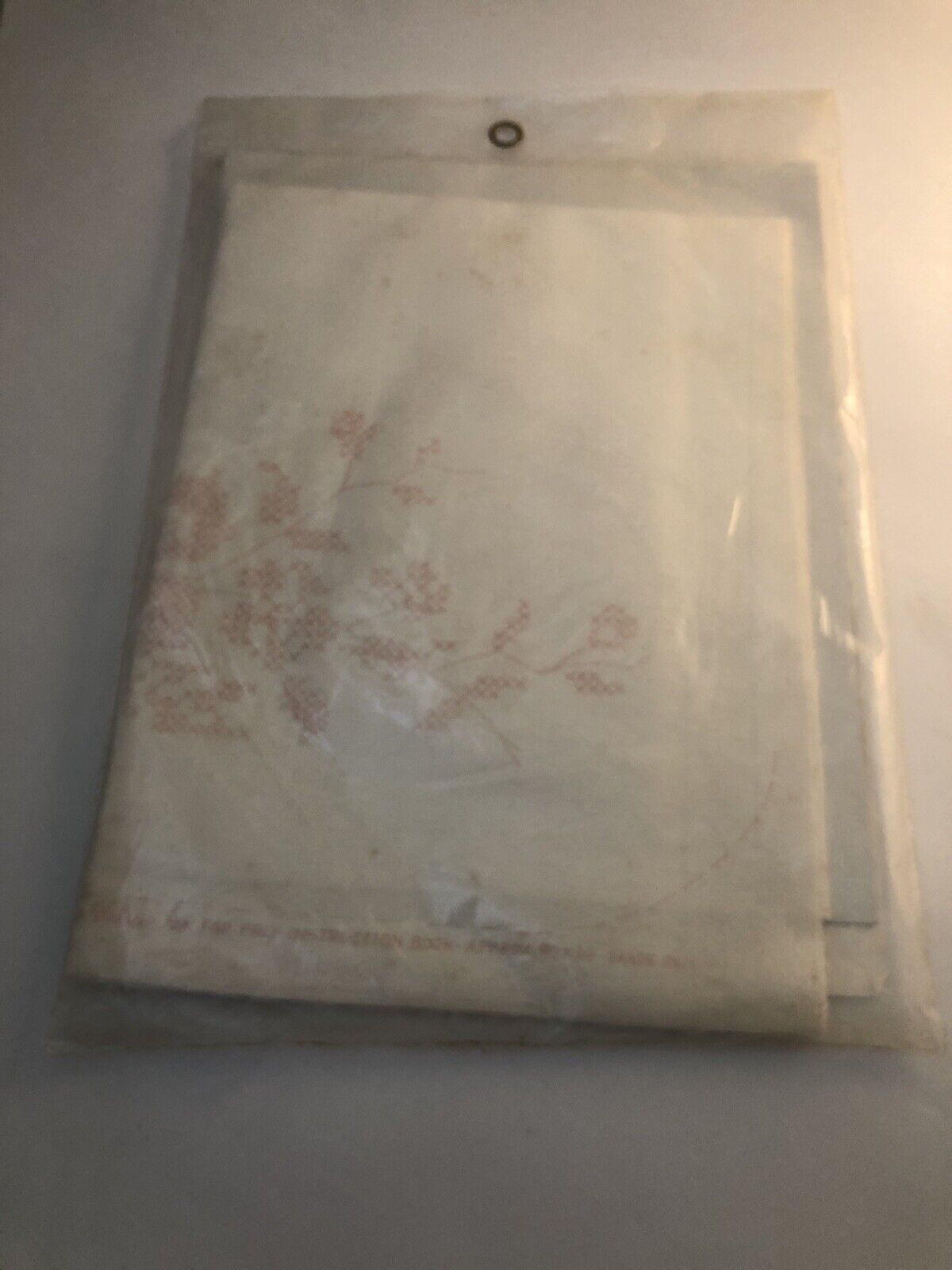 Picture 4 of 6