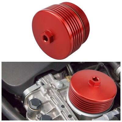 RÉSERVOIR ESSENCE POUR LANCIA THEMA 3.0 V6 MJT (176KW) 2WD BER. 4P/D RÉSERVOIR ESSENCE POUR LANCIA THEMA 3.0 V6 MJT (176KW) 2WD BER. 4P/D